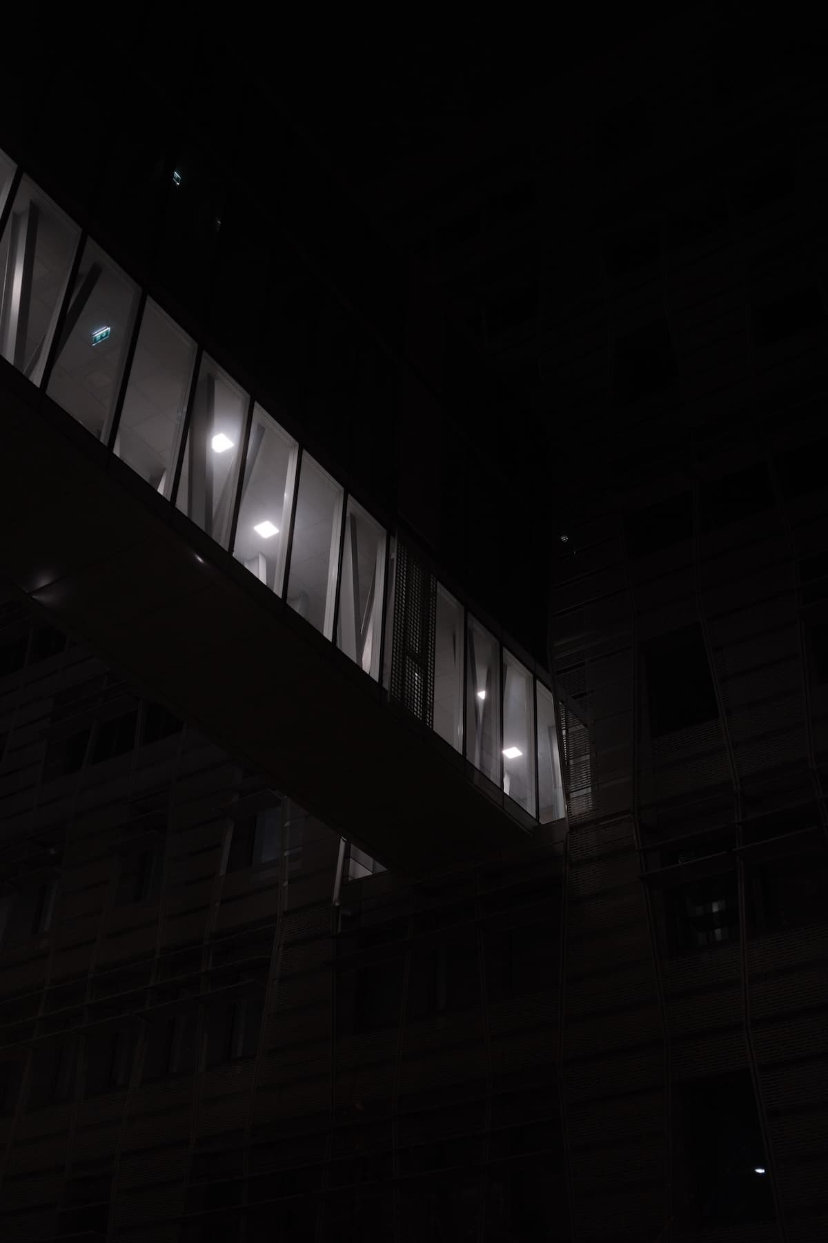 More Star Wars around my place